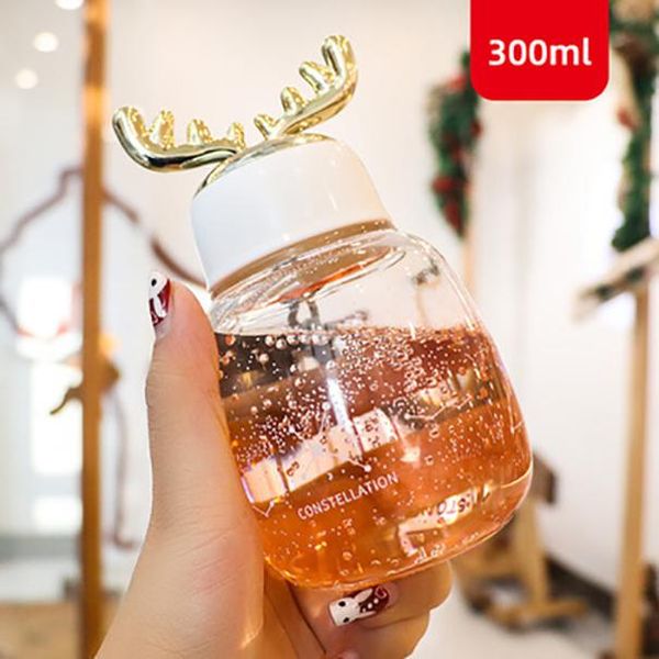 christmas cup transparent double glass christmas tree star cup coffee cup milk juice children's christmas gift wmtsub
christmas cup transparent double glass christmas tree star cup coffee cup milk juice children's christmas gift wmtsub