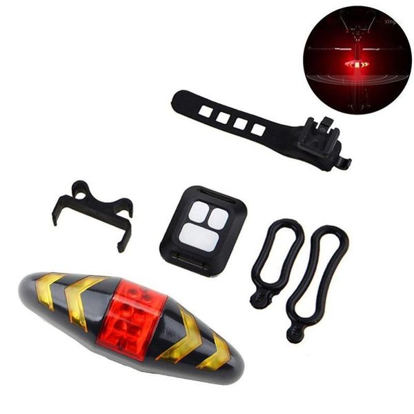 bike lights waterproof wireless remote bicycle turn signal warning mountain taillights cycling flashing headlights1
bike lights waterproof wireless remote bicycle turn signal warning mountain taillights cycling flashing headlights1