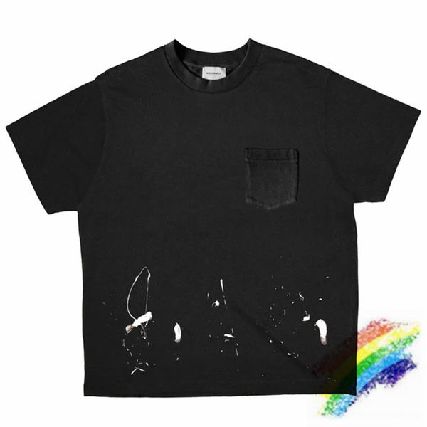 heavy fabric t shirts men women 1 tees pocket black vintage streetwear t-shirts, White;black
heavy fabric t shirts men women 1 tees pocket black vintage streetwear t-shirts, White;black