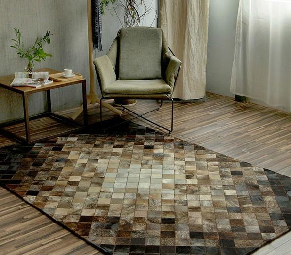 carpets 2021 hand-stitched cowhide rectangular rug, living room, bedroom large geometric sofa custom rug.1
carpets 2021 hand-stitched cowhide rectangular rug, living room, bedroom large geometric sofa custom rug.1
