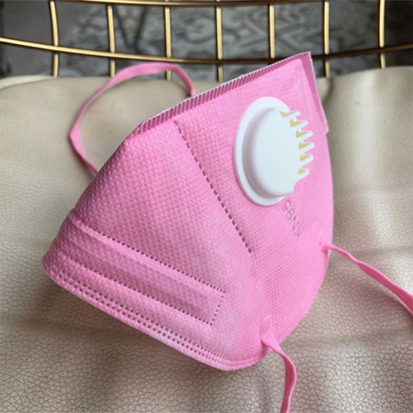 factory price kn9 5 nose clip cover with rerspirator mask, english independent installation, sponge inside and outside c
factory price kn9 5 nose clip cover with rerspirator mask, english independent installation, sponge inside and outside c