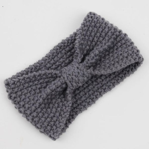 women knitted cotton hairband diy crochet cross bowknot headband hairband winter ear warmer headwrap bandage hair accessories q sqcvuj
women knitted cotton hairband diy crochet cross bowknot headband hairband winter ear warmer headwrap bandage hair accessories q sqcvuj