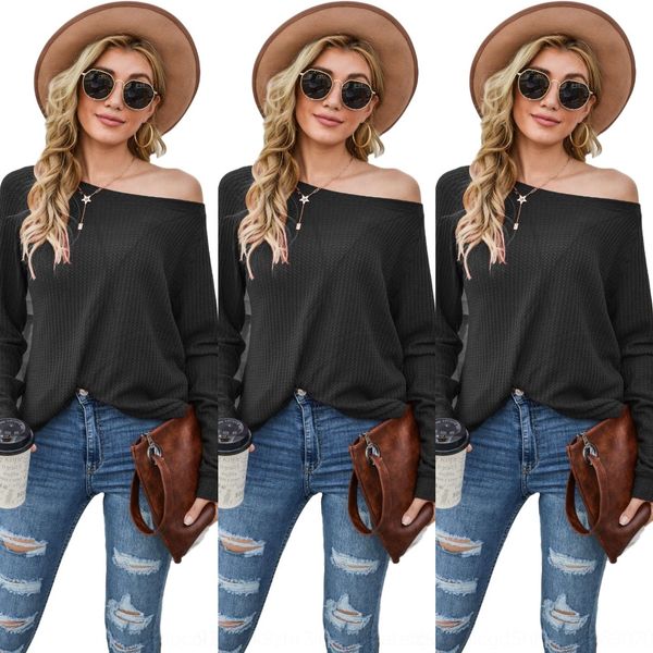pawd spring plus plus woman fashion bandage t рубашка с длинным рукавом, выладьми femme tee tops sexy fashion v-шеи t случайные рубашки
pawd spring plus plus woman fashion bandage t рубашка с длинным рукавом, выладьми femme tee tops sexy fashion v-шеи t случайные рубашки