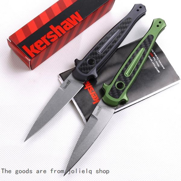 utx121 нож складной kershaw боевой боевой запуск 8 оптовик настольныйmade bm3300 bm3500 utx85 карманный нож забавный тактический кемпинг рез
utx121 нож складной kershaw боевой боевой запуск 8 оптовик настольныйmade bm3300 bm3500 utx85 карманный нож забавный тактический кемпинг рез