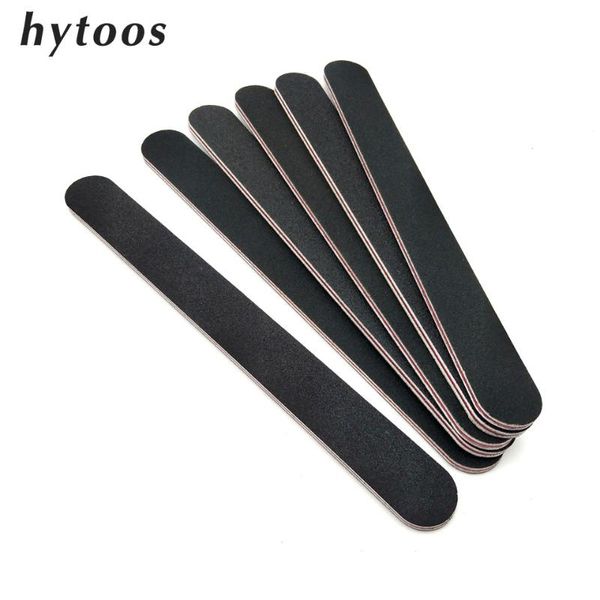 5pcs red ps+eva nail file buffing 100/180 black diamond sandpaper sanding nail buffer washable manicure pedicure tools
5pcs red ps+eva nail file buffing 100/180 black diamond sandpaper sanding nail buffer washable manicure pedicure tools