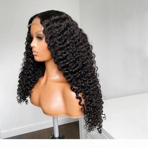 kinky curly malaysia human hair natural wigs for women 13x4 lace front wigs natural color curly hair remy full lace wig 360 lace frontal wig, Black
kinky curly malaysia human hair natural wigs for women 13x4 lace front wigs natural color curly hair remy full lace wig 360 lace frontal wig, Black