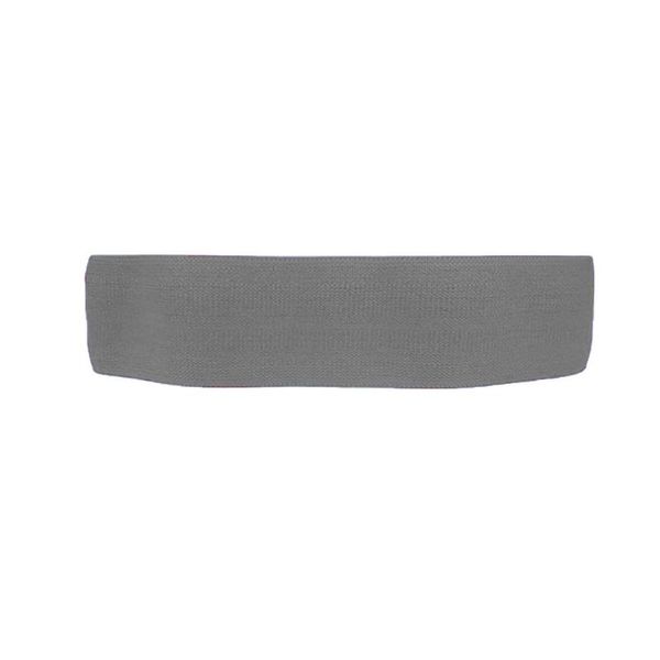 resistance bands anti slip cotton hip band booty exercise elastic for yoga stretching training fitness workout
resistance bands anti slip cotton hip band booty exercise elastic for yoga stretching training fitness workout