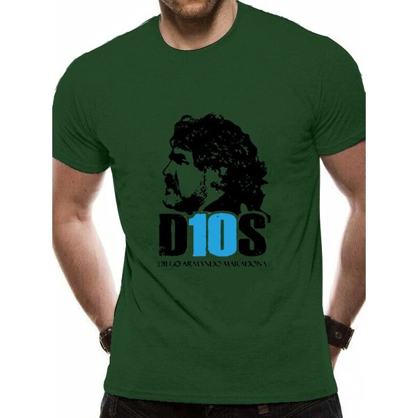 youth jersey men's t-shirt nostalgic classic commemorative tshirt short sleeve shirt crew neck casual tees shirt oversized fashion, White;black
youth jersey men's t-shirt nostalgic classic commemorative tshirt short sleeve shirt crew neck casual tees shirt oversized fashion, White;black