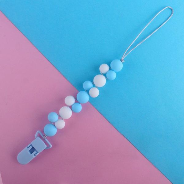 новейшие bpa свободный слой младенческой малышей pacifier clips цепь пластиковый прорезывающий прорезывание ниппель цепочка newest bpa q wmt
новейшие bpa свободный слой младенческой малышей pacifier clips цепь пластиковый прорезывающий прорезывание ниппель цепочка newest bpa q wmt