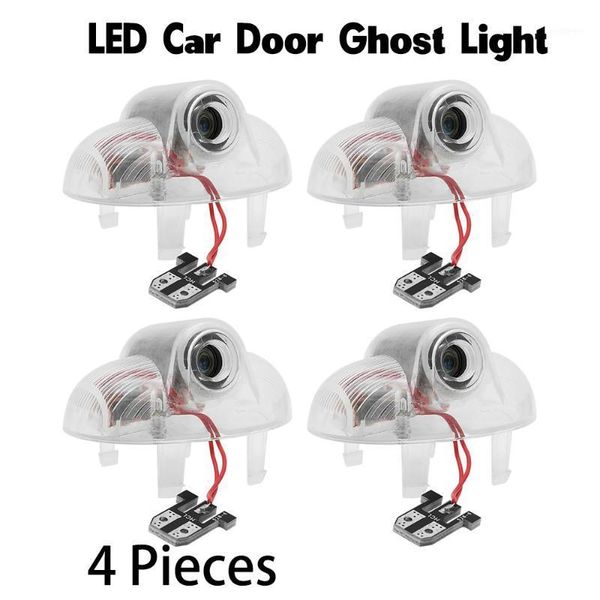 interior&external lights led car door welcome light auto emblem for cx-9 rx-8 ruiyi atenza 6 logo laser projector ghost lamp courtesy shadow
interior&external lights led car door welcome light auto emblem for cx-9 rx-8 ruiyi atenza 6 logo laser projector ghost lamp courtesy shadow