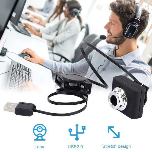 webcams durable for lapmini usb universal high definition mega pixel super clear camera webcam portable retractable home1
webcams durable for lapmini usb universal high definition mega pixel super clear camera webcam portable retractable home1
