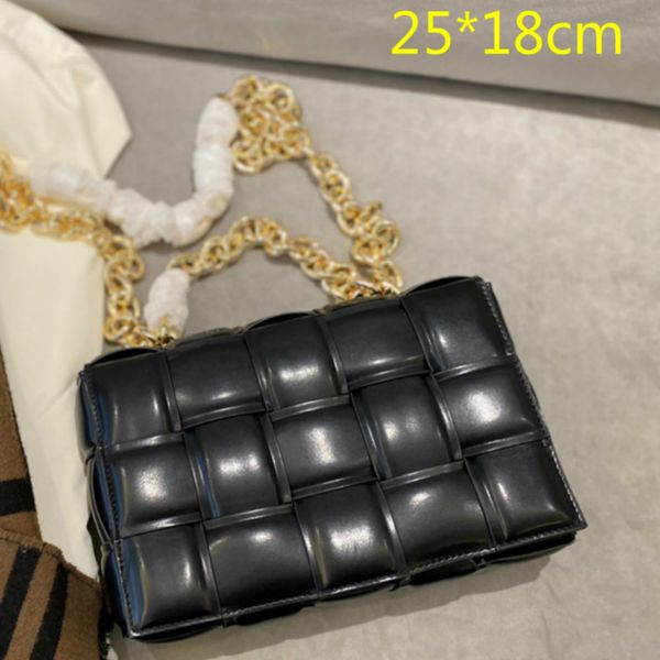 women handbags designers crossbody bags brand new chain bag fashion crochet luxury shoulder bags ladies purses phone bag gbc202001
women handbags designers crossbody bags brand new chain bag fashion crochet luxury shoulder bags ladies purses phone bag gbc202001