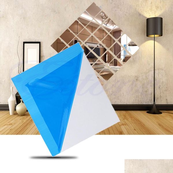 wholesale-16pcs self-adhesive decorative mirrors tiles mirror wall stick jllczi insyard
wholesale-16pcs self-adhesive decorative mirrors tiles mirror wall stick jllczi insyard