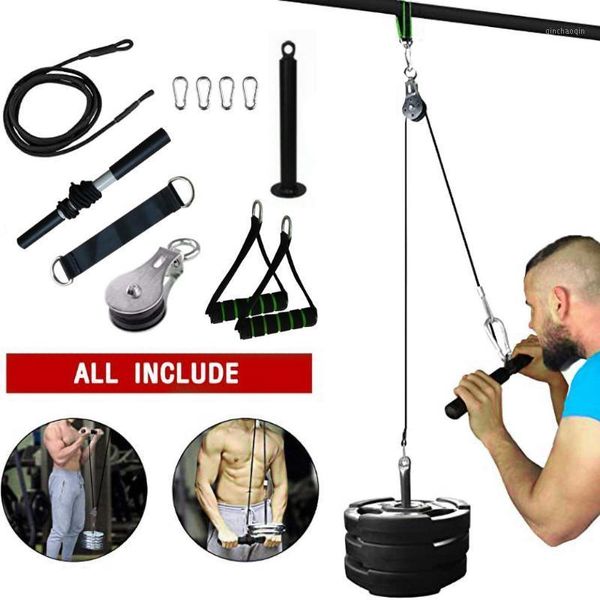 resistance bands 11pcs lifting forearm arm strength fitness equipment for indoor outdoor body building mulfunctional exercise 2021 arrival1
resistance bands 11pcs lifting forearm arm strength fitness equipment for indoor outdoor body building mulfunctional exercise 2021 arrival1
