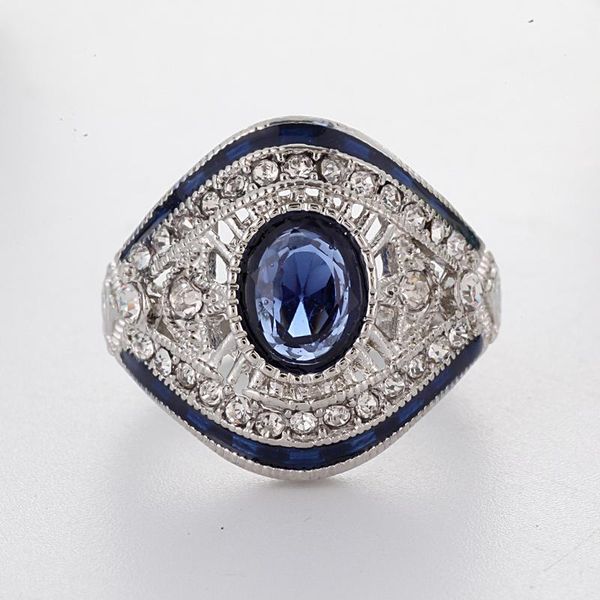 wedding rings fashion classic crystal inlaid rhinestone mens and jewlery for women hollow ring party travel play demon eye e5q663, Slivery;golden
wedding rings fashion classic crystal inlaid rhinestone mens and jewlery for women hollow ring party travel play demon eye e5q663, Slivery;golden