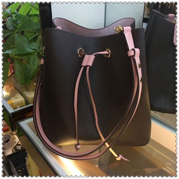 hh women bags luxury designer handbags wallet fashion calf skin medium shopping bag genuine pu leather bucket bag wallets
hh women bags luxury designer handbags wallet fashion calf skin medium shopping bag genuine pu leather bucket bag wallets