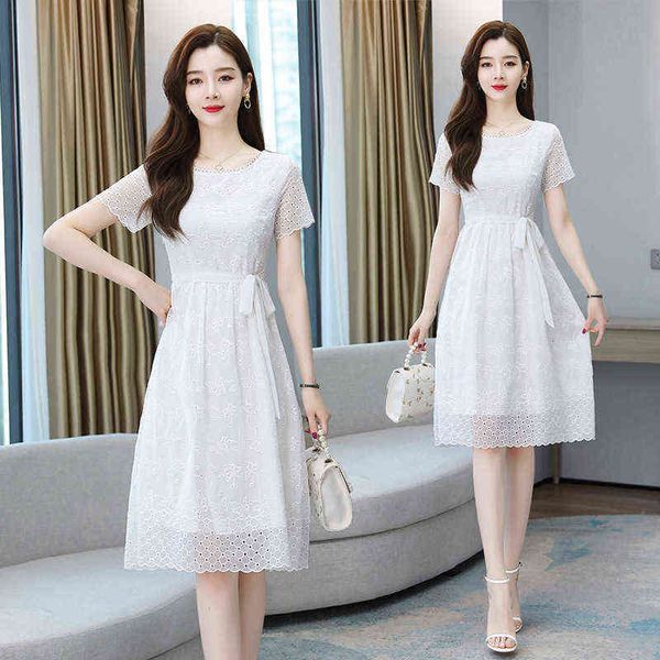 luxury dress white chiffon dr's 2022 godds summer lady temperament skirt, Black;gray
luxury dress white chiffon dr's 2022 godds summer lady temperament skirt, Black;gray