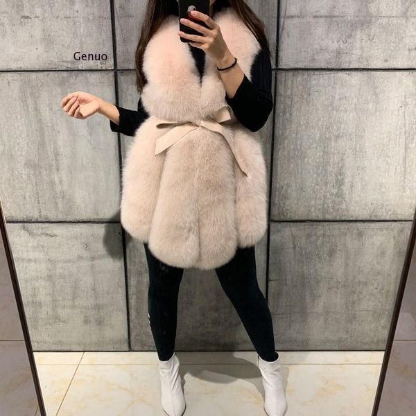 fluffy faux fur coat fake fur vest ladies coats with leather belt women winter fashion jacket thick warm overcoat1, Black
fluffy faux fur coat fake fur vest ladies coats with leather belt women winter fashion jacket thick warm overcoat1, Black