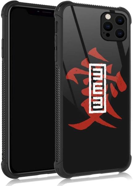 tnxee compatible with vip 12 pro max case, vip 12 pro max case for men and women, soft tpu buffer, four corners thickened strong
tnxee compatible with vip 12 pro max case, vip 12 pro max case for men and women, soft tpu buffer, four corners thickened strong