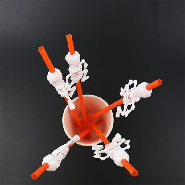 pumpkin straw ghost decoration straws party supplies halloween decorations for home owa961
pumpkin straw ghost decoration straws party supplies halloween decorations for home owa961