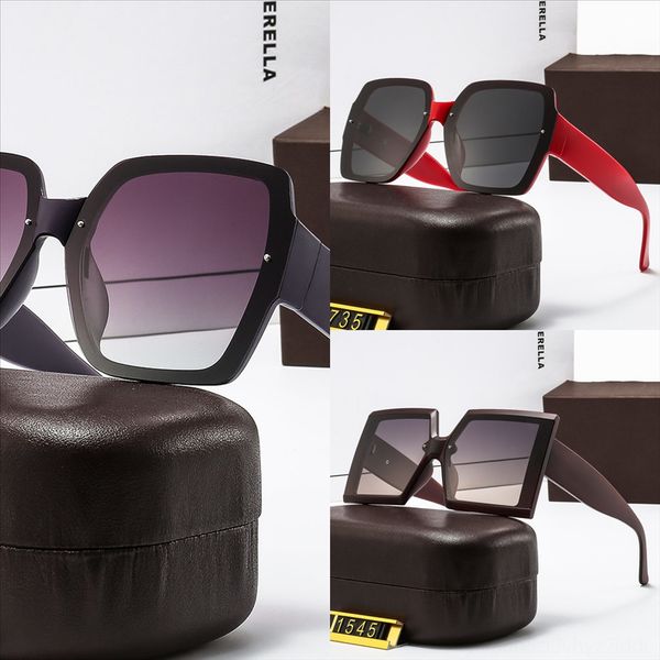gePBK Punk Round Steampunk Sunglasses Dener Luxury Sunglasses Sun Metal Women Men Brand Glasses Sun Vintage Ladies UV Steam Glasses Design, White;black
gePBK Punk Round Steampunk Sunglasses Dener Luxury Sunglasses Sun Metal Women Men Brand Glasses Sun Vintage Ladies UV Steam Glasses Design, White;black