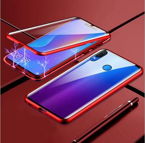 magnetic metal case for huawei honor 8x 8 x metal frame double side tempered glass cover honor 8x front protector phone h jlljmb
magnetic metal case for huawei honor 8x 8 x metal frame double side tempered glass cover honor 8x front protector phone h jlljmb