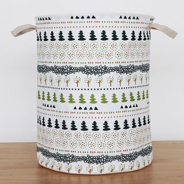 2020 new toy folding laundry basket geometric storage bucket vertical clothing storage bucket laundry bag storage bag
2020 new toy folding laundry basket geometric storage bucket vertical clothing storage bucket laundry bag storage bag
