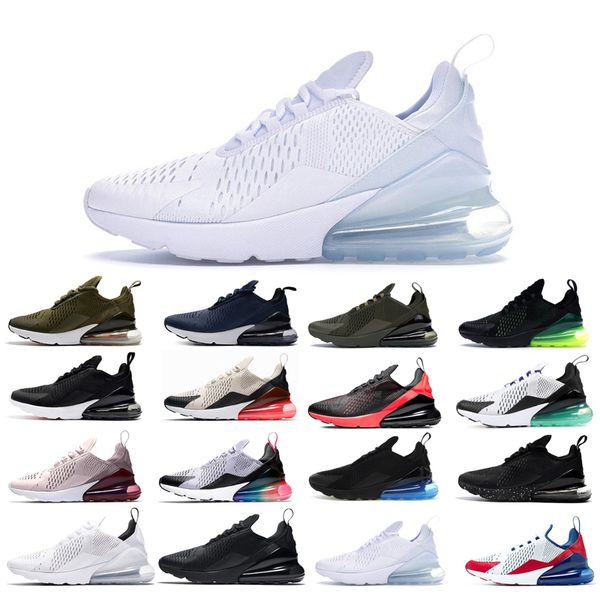 spot goods react running shoes man woman triple white black barely rose be true black gold regency purple teal wholesale, White;red
spot goods react running shoes man woman triple white black barely rose be true black gold regency purple teal wholesale, White;red