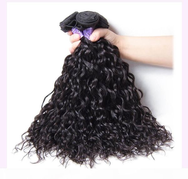 tkwig 7a razilian water wave 4 pcs pack vrigin hair extension for sale human hair for african american women blonde, Black;brown
tkwig 7a razilian water wave 4 pcs pack vrigin hair extension for sale human hair for african american women blonde, Black;brown