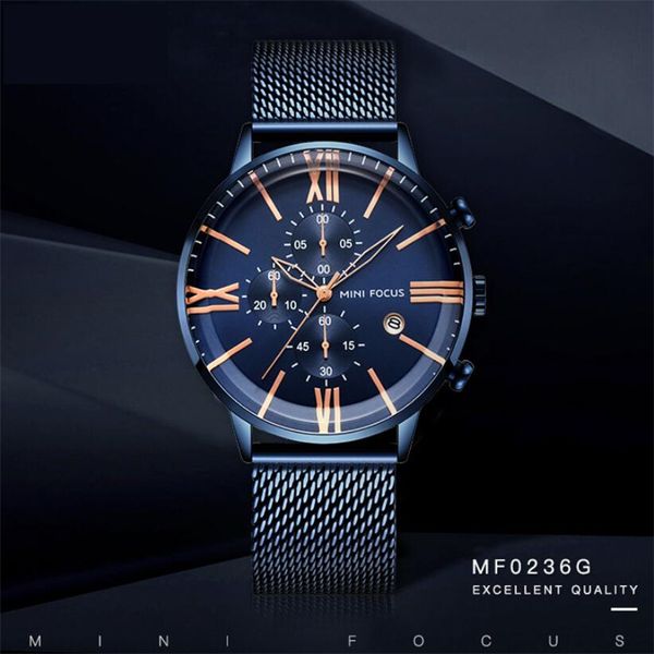 speial time 2021 design new fashion casual watch men stainless steel business date clock waterproof sport quartz wrist watch, Slivery;brown
speial time 2021 design new fashion casual watch men stainless steel business date clock waterproof sport quartz wrist watch, Slivery;brown