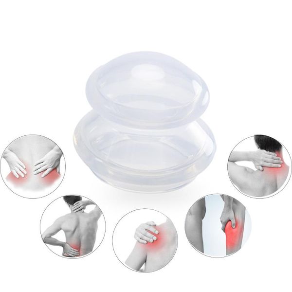 full body massager 1pc silicone massage cups anticellulite set vacuum cup massageador facial suction drop
full body massager 1pc silicone massage cups anticellulite set vacuum cup massageador facial suction drop