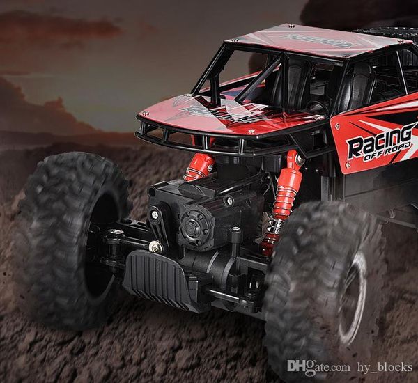 1:14 rc model model off road пульт дистанционного управления автомобиль 2.4g высокоскоростное восхождение автомобиля 4wd racing truck toys д
1:14 rc model model off road пульт дистанционного управления автомобиль 2.4g высокоскоростное восхождение автомобиля 4wd racing truck toys д