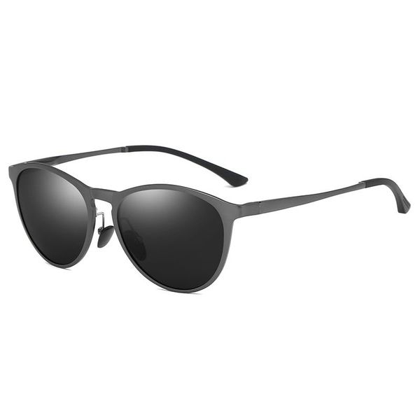 bingking unisex солнцезащитные очки высококачественные поляризованные очки кошка форма для глаз обертывающая рама 9225 ув400 защитные очки, White;black
bingking unisex солнцезащитные очки высококачественные поляризованные очки кошка форма для глаз обертывающая рама 9225 ув400 защитные очки, White;black