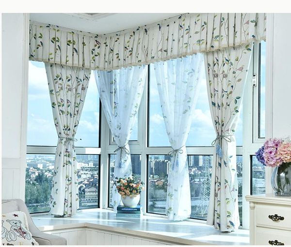 new arrival eco-friendly rustic fresh fluid line readymade shade fabric cloth curtain/ tulle/yarn can customize
new arrival eco-friendly rustic fresh fluid line readymade shade fabric cloth curtain/ tulle/yarn can customize