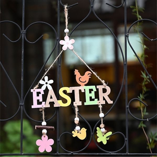 handmade wood easter ornaments easter hello spring letter wooden pendents door window tree hanging party home decoration gifts 2021 g12007
handmade wood easter ornaments easter hello spring letter wooden pendents door window tree hanging party home decoration gifts 2021 g12007