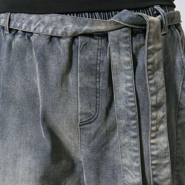 cwz7 mens denim ripped jeans jumpsuits street distressed hole fashion bib overalls for man suspender pants size -xxl, Blue
cwz7 mens denim ripped jeans jumpsuits street distressed hole fashion bib overalls for man suspender pants size -xxl, Blue