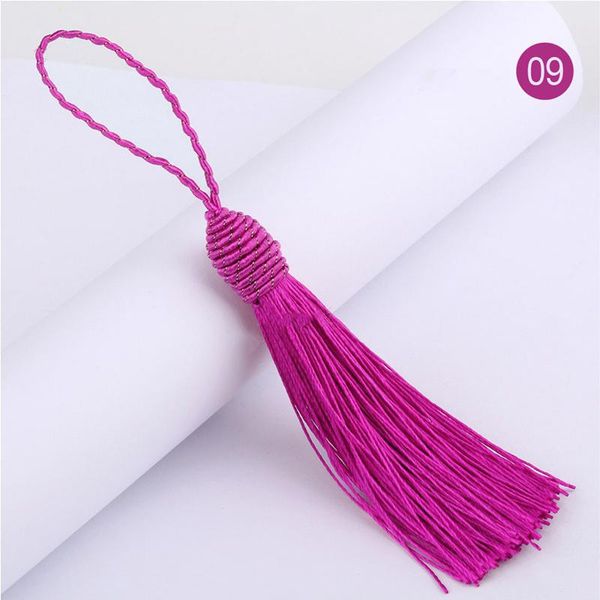 5pcs colorful screw thread hat tassel pendant diy jewelry home textile curtain garments decorative accessories craft tassels h bbylhr
5pcs colorful screw thread hat tassel pendant diy jewelry home textile curtain garments decorative accessories craft tassels h bbylhr