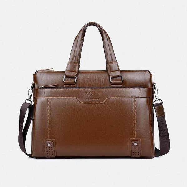 briefcases 2021 brand business men's briefcase totes leather men 14 inch laphandbags messenger bags for male1
briefcases 2021 brand business men's briefcase totes leather men 14 inch laphandbags messenger bags for male1