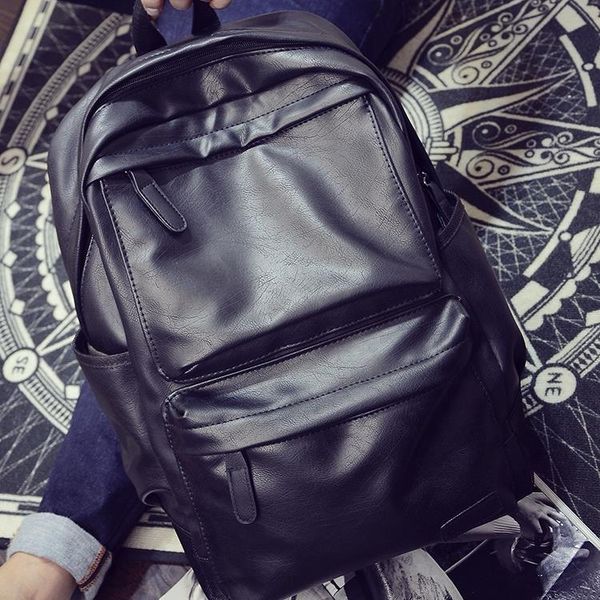 leather genuine open-air high-capacity portable dwaterproof water travel hombre bag for man db60bb a0jo
leather genuine open-air high-capacity portable dwaterproof water travel hombre bag for man db60bb a0jo