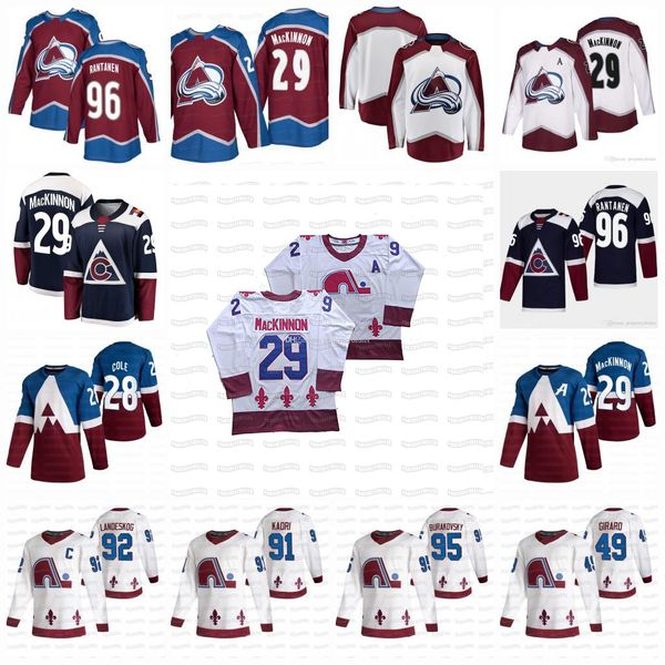 youth cale makar colorado avalanche 2021 reverse retro jersey gabriel landeskog nathan mackinnon mikko rantanen girard nazem saad kadri, Black;red
youth cale makar colorado avalanche 2021 reverse retro jersey gabriel landeskog nathan mackinnon mikko rantanen girard nazem saad kadri, Black;red