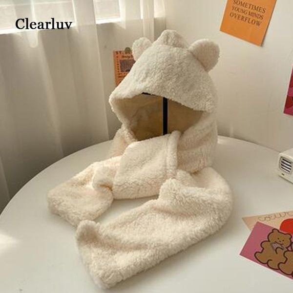 beanie/skull caps hat and scarf winter beanies snood solid color women fashion fall keep warm female ladies designer lady, Blue;gray
beanie/skull caps hat and scarf winter beanies snood solid color women fashion fall keep warm female ladies designer lady, Blue;gray