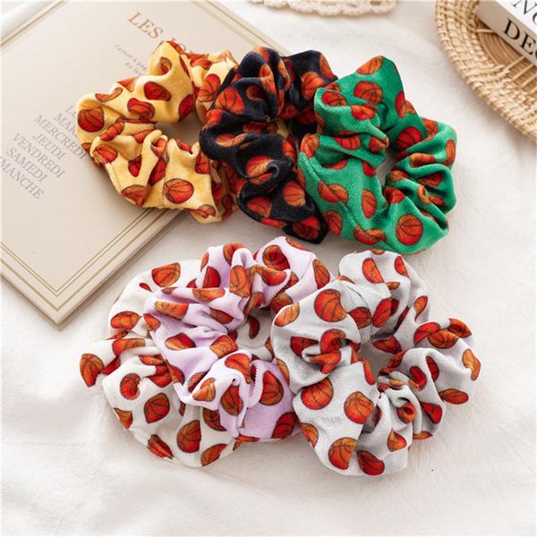 ruoshui woman winter velvet scrunchies ball hair ties girls ponytail holders women hair accessories headwear ornaments hairband
ruoshui woman winter velvet scrunchies ball hair ties girls ponytail holders women hair accessories headwear ornaments hairband