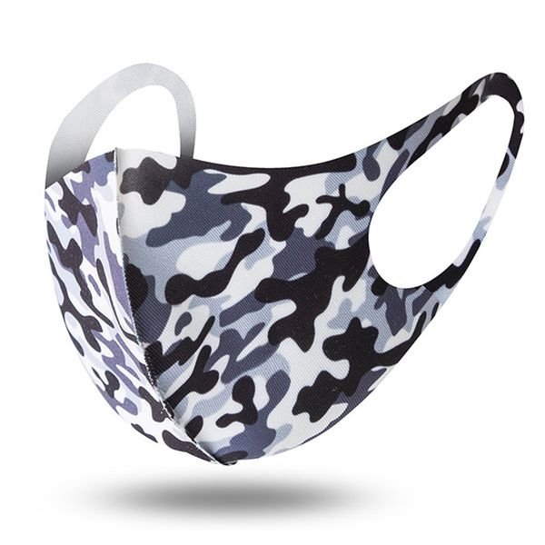 n mas anti-bacteriak designer k mask face 95 camo mouth coverl pm2.5 respirator dustproof washable reusable sioutleth8c2
n mas anti-bacteriak designer k mask face 95 camo mouth coverl pm2.5 respirator dustproof washable reusable sioutleth8c2