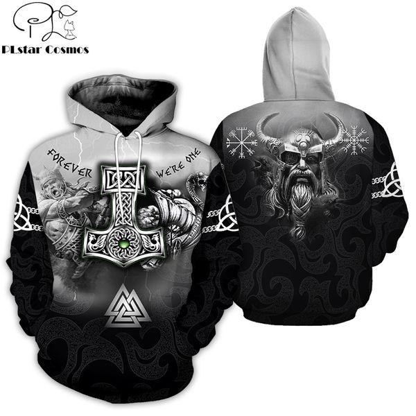 plstar cosmos 2019 new fashion men hoodies 3d all over printed tattoo viking odin hoodie apparel casual hoody streetwear c1116, Black
plstar cosmos 2019 new fashion men hoodies 3d all over printed tattoo viking odin hoodie apparel casual hoody streetwear c1116, Black