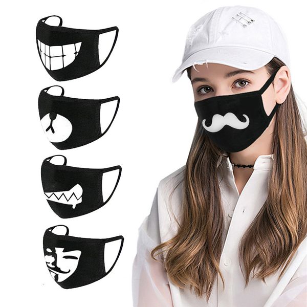 factory price kpop creative for black newexpression funny smile kawaii face mouth muffle mask cotton fashion 5z
factory price kpop creative for black newexpression funny smile kawaii face mouth muffle mask cotton fashion 5z