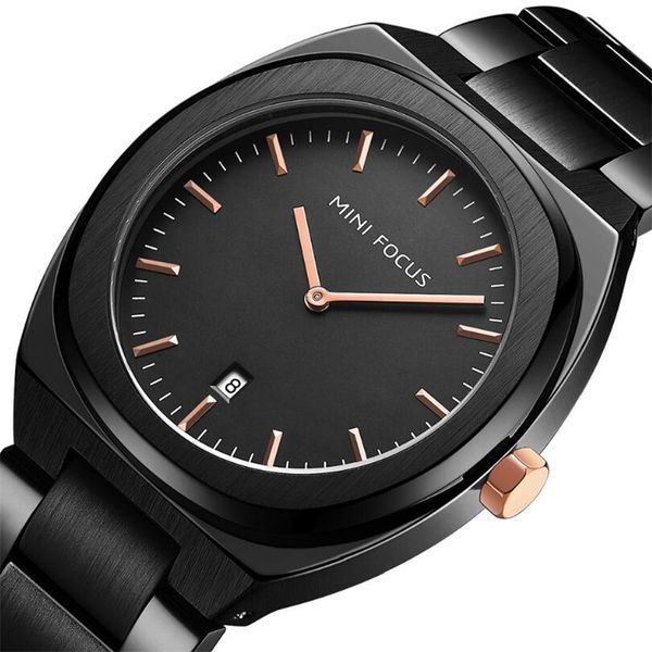 speial time 2020 design men watch luxury brand blue steel belt watch waterproof mechanical business watches clock relogio masculino, Slivery;brown
speial time 2020 design men watch luxury brand blue steel belt watch waterproof mechanical business watches clock relogio masculino, Slivery;brown