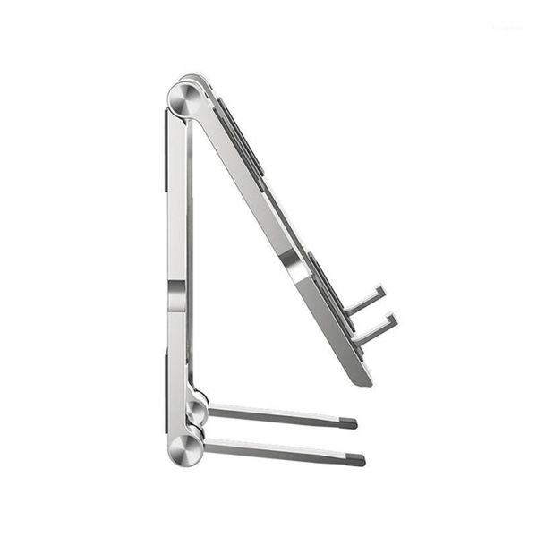 tablet pc stands foldable lapholder adjustable aluminum deskfor phone//lapnotebook cell phone stand support1
tablet pc stands foldable lapholder adjustable aluminum deskfor phone//lapnotebook cell phone stand support1