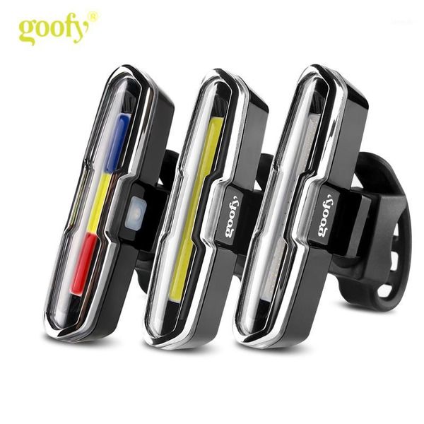 bike lights 120lumens usb rechargeable front rear bicycle light lithium battery led taillight cycling helmet lamp mount bicycle1
bike lights 120lumens usb rechargeable front rear bicycle light lithium battery led taillight cycling helmet lamp mount bicycle1