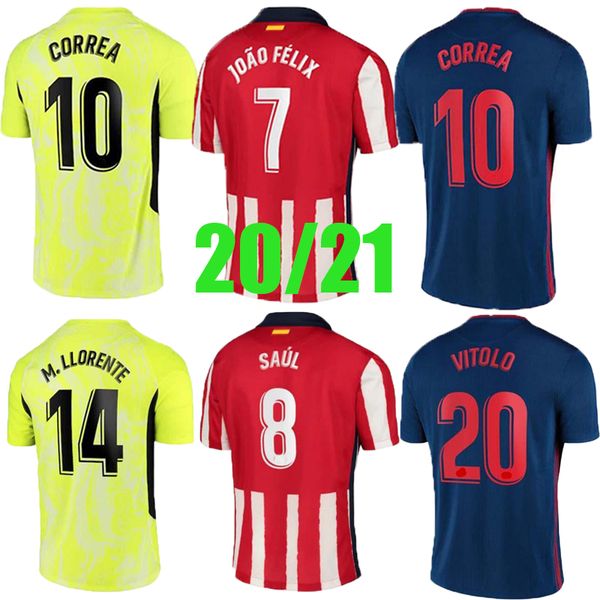 new 2020 2021 season atletico madrid soccer jersey home away second awayjoao felix suarez high-quality man sweatshirt, Black
new 2020 2021 season atletico madrid soccer jersey home away second awayjoao felix suarez high-quality man sweatshirt, Black