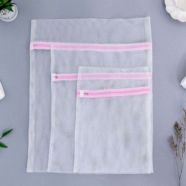 washing machine washing bag cloth laundry mesh net bag clothes storage nylon underwear protective washing bags vtky2281
washing machine washing bag cloth laundry mesh net bag clothes storage nylon underwear protective washing bags vtky2281